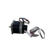 Avago PK266-E2.0B Schrittmotor