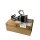 Avago PK266-E2.0B Schrittmotor