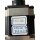 Avago PK266-E2.0B Schrittmotor