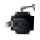 Avago PK266-E2.0B Schrittmotor