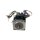 Avago PK266-E2.0B Schrittmotor