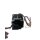 Avago PK266-E2.0B Schrittmotor