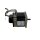Avago PK266-E2.0B Schrittmotor