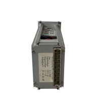 hotset RS485 RR220 Temperaturregler Regler