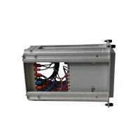 hotset RS485 RR220 Temperaturregler Regler
