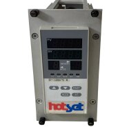 hotset RS485 RR220 Temperaturregler Regler