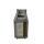 hotset RS485 RR220 Temperaturregler Regler