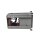 hotset RS485 RR220 Temperaturregler Regler