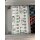 hotset RS485 RR220 Temperaturregler Regler