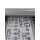 hotset RS485 RR220 Temperaturregler Regler