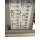 hotset RS485 RR220 Temperaturregler Regler
