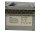 hotset RS485 RR220 Temperaturregler Regler