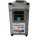 hotset RS485 RR220 Temperaturregler Regler