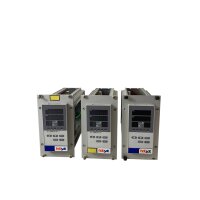 hotset 69001-866 Temperaturregler Regler