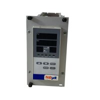 hotset 69001-866 Temperaturregler Regler