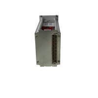 hotset 69001-866 Temperaturregler Regler