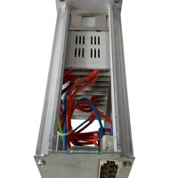 hotset 69001-866 Temperaturregler Regler