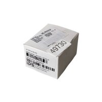 IDS UI-1221LE-M-HQ Kamera AB.0010.1.25700.00