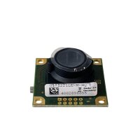IDS UI-1221LE-M-HQ Kamera AB.0010.1.25700.00