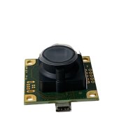 IDS UI-1221LE-M-HQ Kamera AB.0010.1.25700.00