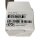 IDS UI-1221LE-M-HQ Kamera AB.0010.1.25700.00