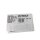 IDS UI-1221LE-M-HQ Kamera AB.0010.1.25700.00