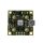 IDS UI-1221LE-M-HQ Kamera AB.0010.1.25700.00