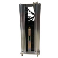 Shinko FCR-13A Temperaturregler Regler