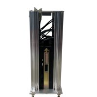 Shinko FCR-13A Temperaturregler Regler
