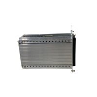 Shinko FCR-13A Temperaturregler Regler