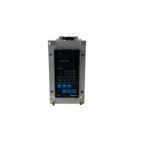 Shinko FCR-13A Temperaturregler Regler