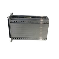 Shinko FCR-13A Temperaturregler Regler