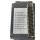 Shinko FCR-13A Temperaturregler Regler