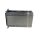 Shinko FCR-13A Temperaturregler Regler