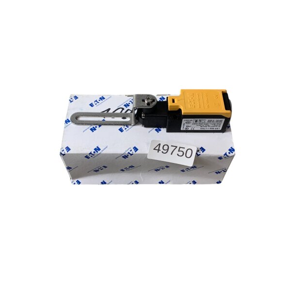 EATON LSR-S02-1-I/TKG Sicherheitsschalter