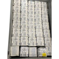EATON LSR-S02-1-I/TKG Sicherheitsschalter