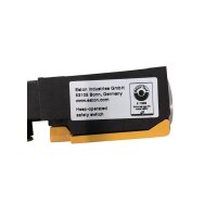 EATON LSR-S02-1-I/TKG Sicherheitsschalter