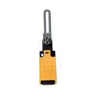 EATON LSR-S02-1-I/TKG Sicherheitsschalter
