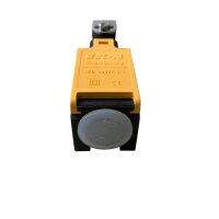 EATON LSR-S02-1-I/TKG Sicherheitsschalter