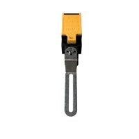 EATON LSR-S02-1-I/TKG Sicherheitsschalter