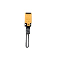 EATON LSR-S02-1-I/TKG Sicherheitsschalter