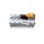 EATON LSR-S02-1-I/TKG Sicherheitsschalter