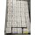 EATON LSR-S02-1-I/TKG Sicherheitsschalter
