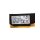 EATON LSR-S02-1-I/TKG Sicherheitsschalter