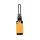 EATON LSR-S02-1-I/TKG Sicherheitsschalter