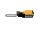 EATON LSR-S02-1-I/TKG Sicherheitsschalter