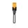 EATON LSR-S02-1-I/TKG Sicherheitsschalter