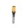 EATON LSR-S02-1-I/TKG Sicherheitsschalter