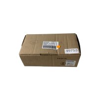FESTO MS6-EE-1/4-10V24 542584 W643 Einschaltventil Ventil