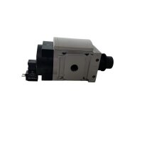 FESTO MS6-EE-1/4-10V24 542584 W643 Einschaltventil Ventil